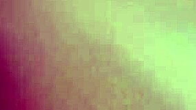 the hot babe in costume takes anal and swallows cum