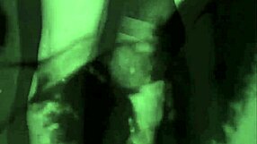 vintage hairy pussy in english diaries