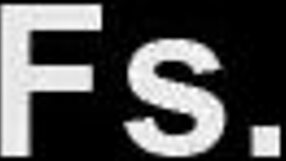 Shy Alexa Doin Her Fust Blowjob In Porno