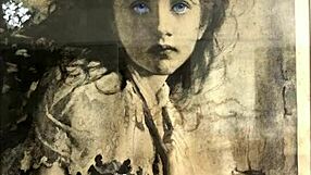 to die without killing - freak hill episode 0 - watch hannah horn in this nc-17 psychedelic experience