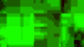 to die without killing - freak hill episode 0 - watch hannah horn in this nc-17 psychedelic experience