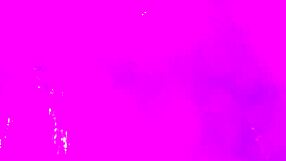 Artistic milf with tattoos masturbates wetly, teasing her curves.