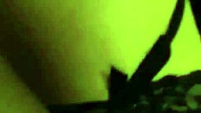 hey sophie, ready for hardcore strap-on with this young 18+ slave?