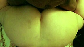 I'm just an amateur trying to learn this stuff, you know, but it's kinda hard sometimes