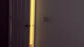 i'm a gorgeous latina teen slowly undressing in my solo fantasy