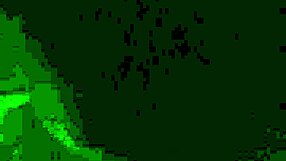 Mature chubby woman masturbates while fingering homemade blowjob