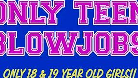 Petite Teen Sucks Cock In Oral Pleasuring Session With Couple Fucking And Cum