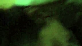 Cheating caught petite wife with tattoo