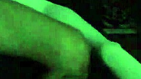 Tiny school girl – bitch gets her pussy fucked and blasted
