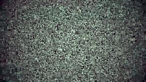 My Beautiful Latin Venezuelan Friend