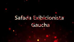 blonde latina homemade farm adventure