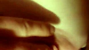 Intense Anal Fucking Leaves Ass Gaping And Messy