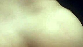 Ebony Brazilian fitness girl gets penetrated on her birthday