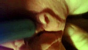 Intense Anal Fucking Leaves Ass Gaping And Messy