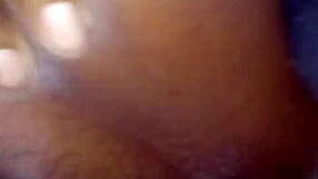 Sloppy face fucking teen thot from tinder in pov amateur session