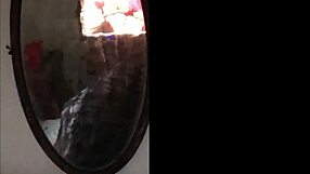 to die without killing - freak hill episode 0 - watch hannah horn in this nc-17 psychedelic experience