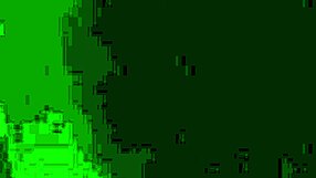 Mature chubby woman masturbates while fingering homemade blowjob