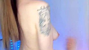 hey, check out this sexy teasing compilation with dildos 😏