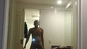 come to the video call for pirocudo carioca services only by whatsapp 021966326286 full video on red