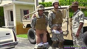 black gay man fucking teen 18+ with explosive photos and failures