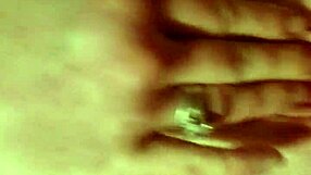 Intense Anal Fucking Leaves Ass Gaping And Messy