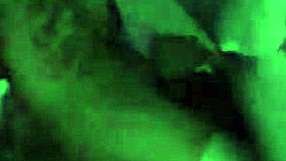 Sexy Schoolgirl Craves Riding Cock in Wild Session Pt 3