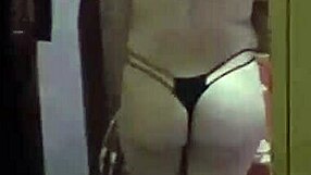 My Beautiful Latin Venezuelan Friend