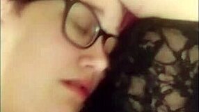 to die without killing - freak hill episode 0 - watch hannah horn in this nc-17 psychedelic experience