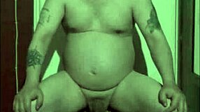 You Should Never Be Ashamed of Your Own Body So Please Let Me Swallow Your Pee