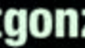 Angel Wicky Takes Messy Creampie in Hardcore Gonzo Action!