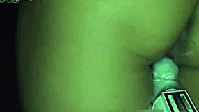 Slutty Asian amateurs in free hentai scenes 0414