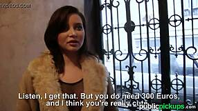 mofos - nothing beats hotel fun with a stranger