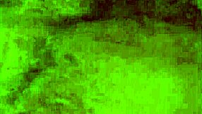 dominica leoni gets soaking wet for hardcore pounding