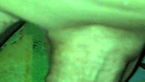 my real wife in everyday moments at home with family and friends