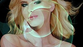 oh, male submissive training is so intense and demanding!