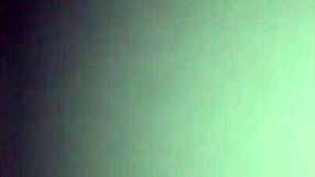 i sucked my neighbor's cock and let him fuck me