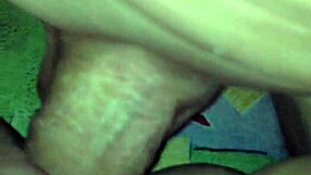 my real wife in everyday moments at home with family and friends