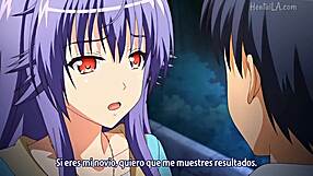 Hyooudoou Episode 2 Sub Español Watch Now