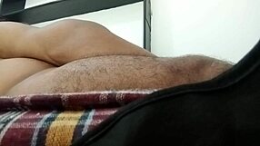 i fuck my desi college girl roughly