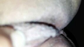 my lover's mexican prostitute in amateur scene