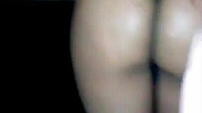 i sucked my neighbor's cock and let him fuck me