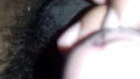 Videos Sam Explores Sexy Content In Various Scenarios