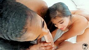 ebony lala ivey tru kait sharing big dick