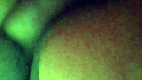 Mexican babe moans as I plunge deep into her wet pussy