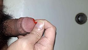 Spicy Glans Painting