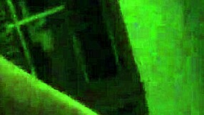 Hey, check out this blonde teen giving a pov blowjob.