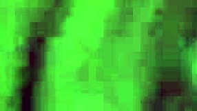 that young guy fucked me so good and made me cum on his huge cock