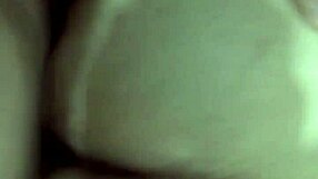 My Gf Mona Gets Anal And Doggystyle Fuck With Creampie