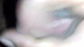 Videos Sam Explores Sexy Content In Various Scenarios