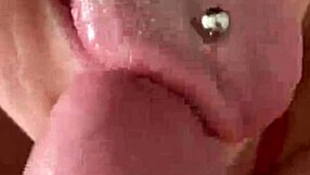 I bent over in public for that African doggystyle voyeur session